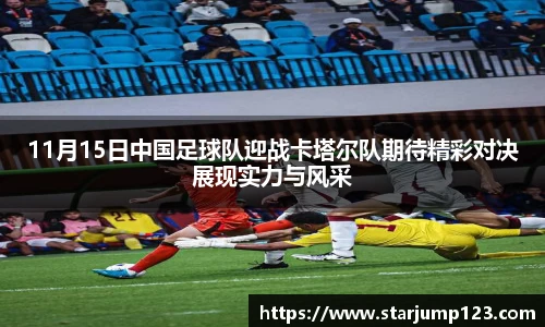 365英国上市官方网站