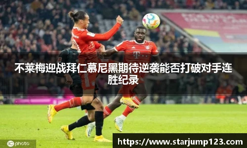 365英国上市官方网站